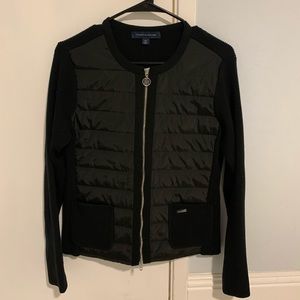 Tommy Hilfiger Sweater sz S